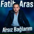 Fatih Aras