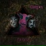 Ciegos