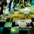 Romeo feat. Cupid, Greg G, 380