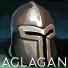 Aglagan