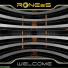 RONEeS