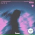 SHKHR, Asch-Rose