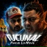 Finche La Movie