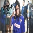 APSY MC