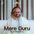 Sardesai Hema