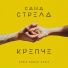 Саша Стрела, Denis Bravo