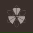 N E O (Near Earth Orbit)