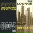Groove Lounge