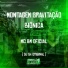 DJ G4 Original feat. Mc Bm Oficial