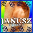 Faustii