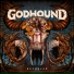 Godhound feat. Jimmy London