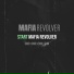 MAFIA Revolver