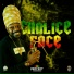 Perfect Giddimani, Sinky Beatz