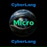 CyberLang