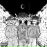 Nyel feat. Junim, Baby T