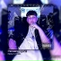 prodbyagny x aeonwalka