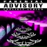 TRANKI