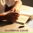 Calm Music for Studying