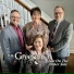 The Greesons