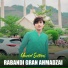 Umaid Sultani
