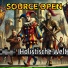 Source Open