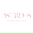 Astrid S