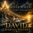 DJ David Charles Kramer