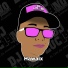DJ Luc14no Antileo