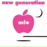 MLO