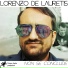 Lorenzo de Lauretis
