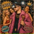 G.FLEXX