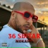 Mokahil