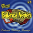 Forró Balança Neném