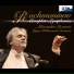 Alexander Lazarev, Japan Philharmonic Orchestra