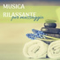 Musica Rilassante