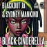 Blackout JA, Coozie Mellers feat. Sydney Mankind