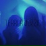 Terrormuzzic
