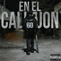 Barok Acosta