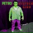 Petro