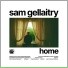 Sam Gellaitry