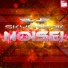 Skyfreak (Best-Muzon.ru)