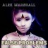 Alek Marshall