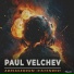 Paul Velchev