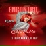 mc faat