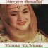 Meryem Benallal