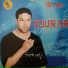 FOURAR
