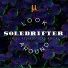 Soledrifter