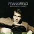 Frank Ifield