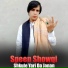 Speen Showqi