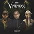 Mandela feat. Mc Pedrinho, Caio Passos